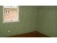 10 Rogers Street, West End QLD 4101