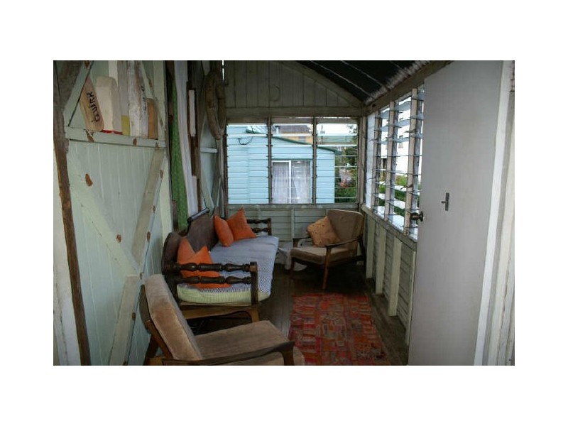 17 Paris Street, West End QLD 4101