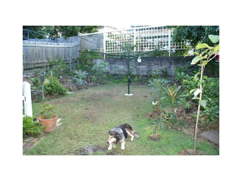 17 Paris Street, West End QLD 4101