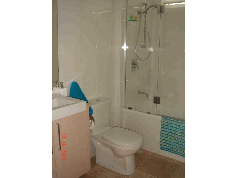 35 Archibald Street, West End QLD 4101