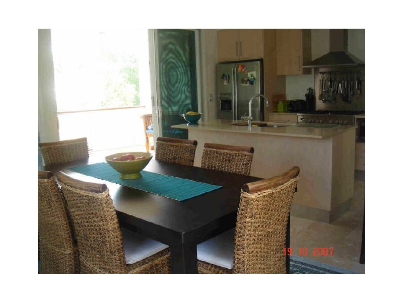 35 Archibald Street, West End QLD 4101