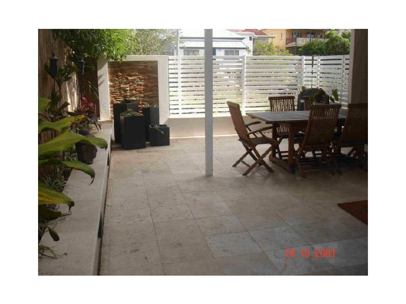 35 Archibald Street, West End QLD 4101