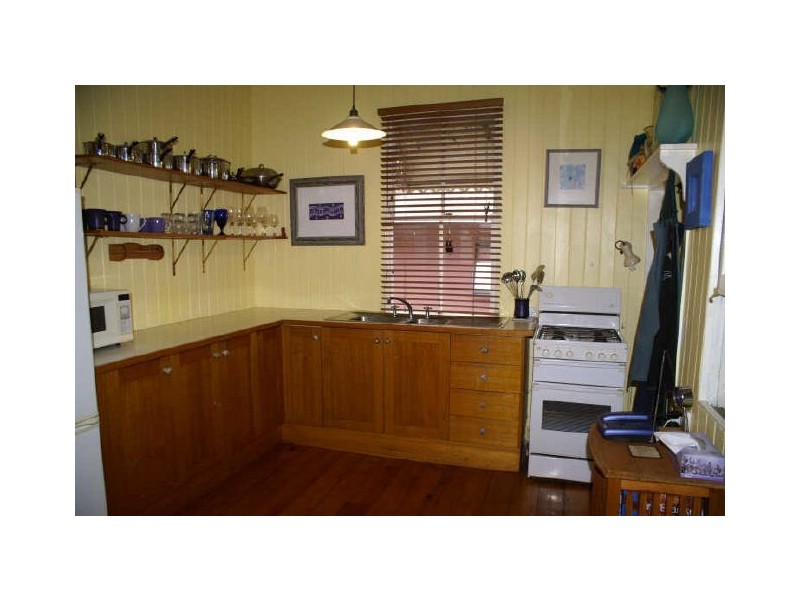 29 Drake Street, West End QLD 4101