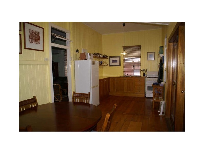 29 Drake Street, West End QLD 4101