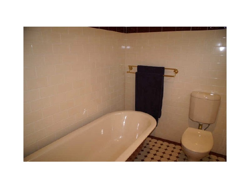 29 Drake Street, West End QLD 4101