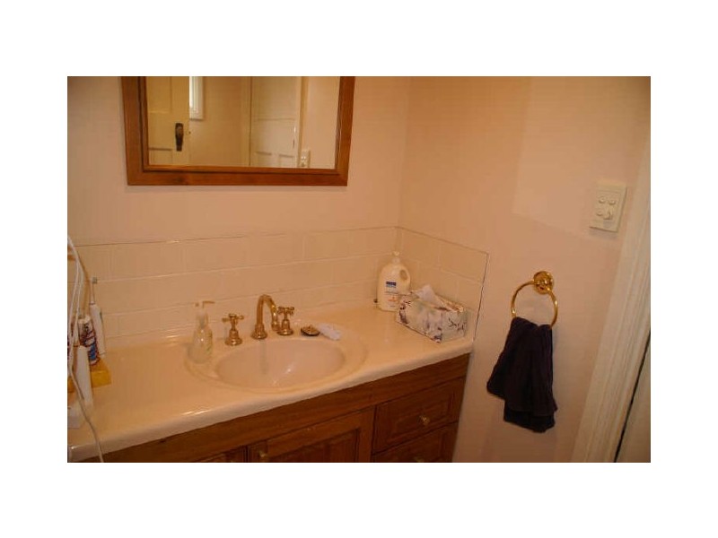 29 Drake Street, West End QLD 4101