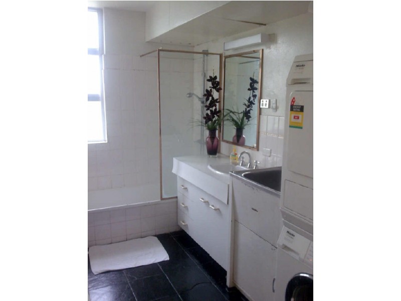 26/104 Dornoch Terrace, Highgate Hill QLD 4101