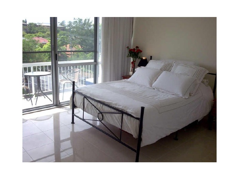 26/104 Dornoch Terrace, Highgate Hill QLD 4101