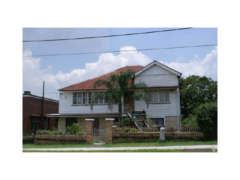 623 Ipswich Road, Annerley QLD 4103