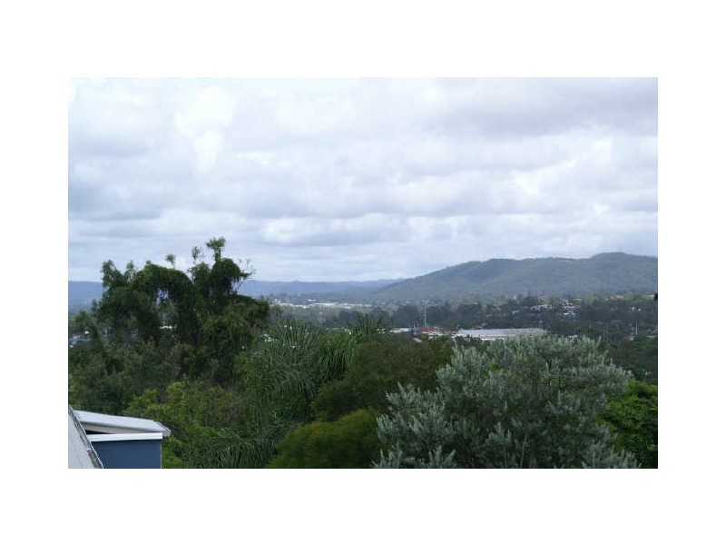 623 Ipswich Road, Annerley QLD 4103