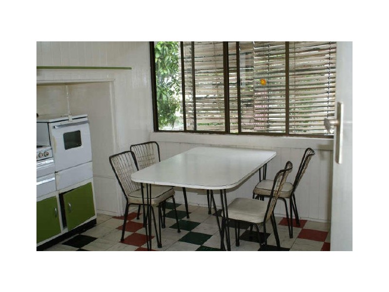 623 Ipswich Road, Annerley QLD 4103