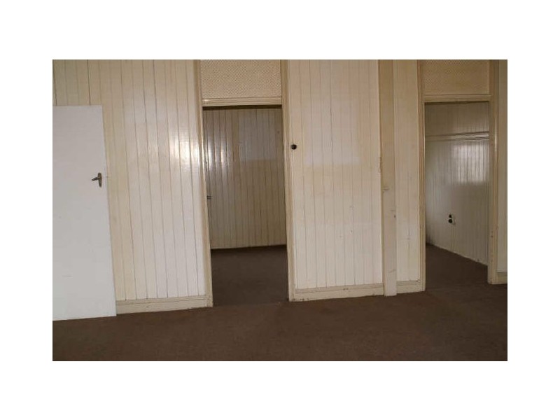 623 Ipswich Road, Annerley QLD 4103