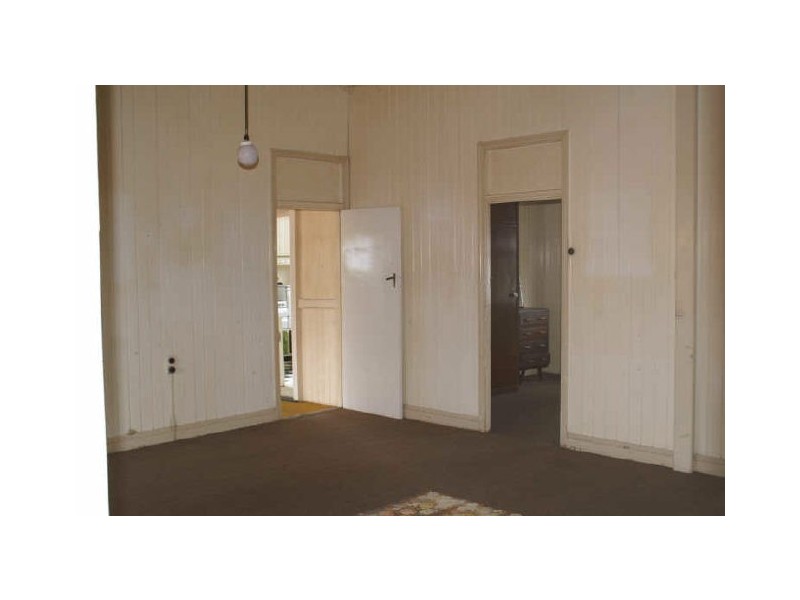 623 Ipswich Road, Annerley QLD 4103