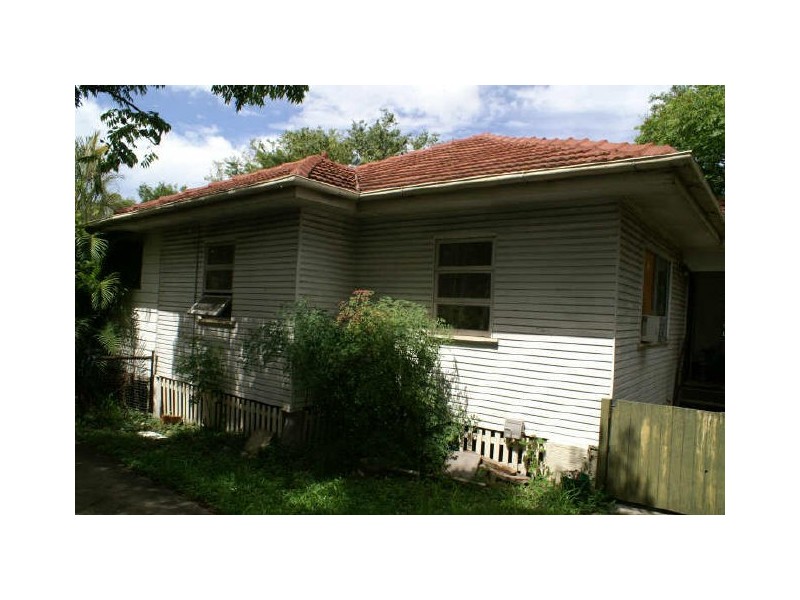 63 Sherwood Road, Rocklea QLD 4106