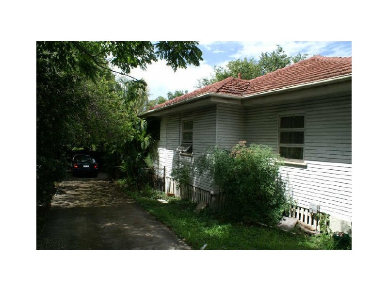 63 Sherwood Road, Rocklea QLD 4106