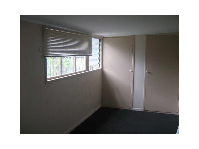 63 Sherwood Road, Rocklea QLD 4106