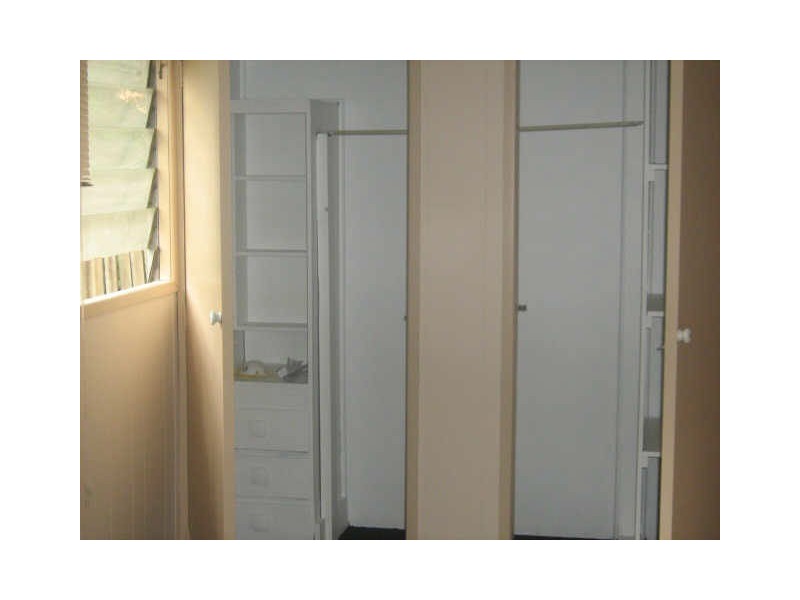 63 Sherwood Road, Rocklea QLD 4106