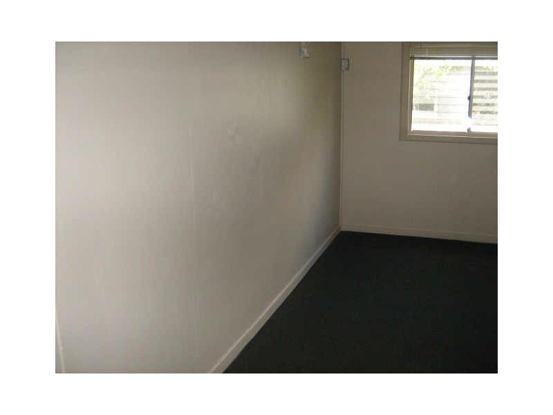 63 Sherwood Road, Rocklea QLD 4106