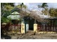 21 Jumna Street, West End QLD 4101