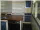 21 Jumna Street, West End QLD 4101