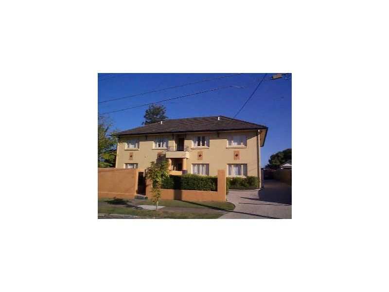 6/27 Gray Road, West End QLD 4101