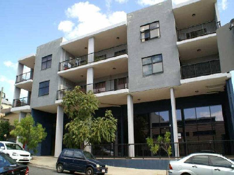 14/3 Heaslop Street, Woolloongabba QLD 4102