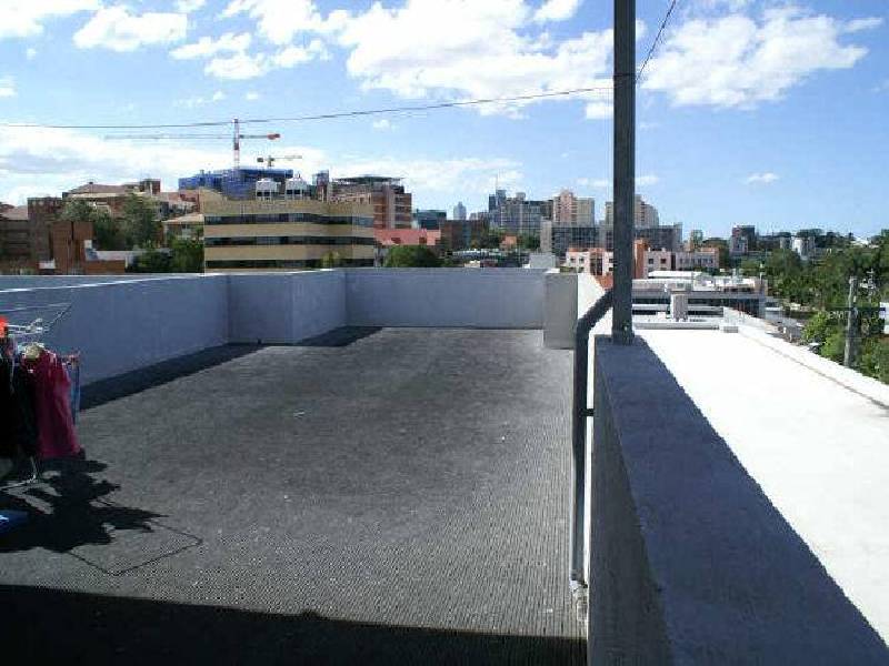 14/3 Heaslop Street, Woolloongabba QLD 4102