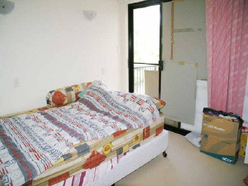 14/3 Heaslop Street, Woolloongabba QLD 4102