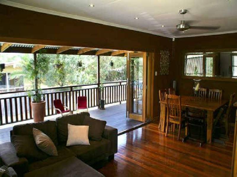 29 Tramore Street, Rocklea QLD 4106