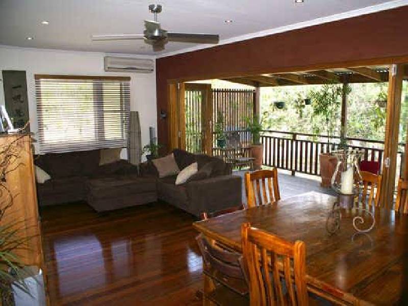 29 Tramore Street, Rocklea QLD 4106