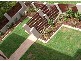 7b Rosary Crescent, Highgate Hill QLD 4101
