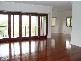 7b Rosary Crescent, Highgate Hill QLD 4101