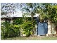 108 Lytton Road, Bulimba QLD 4171