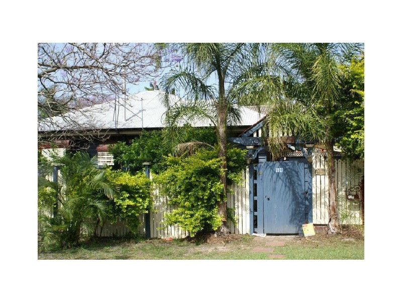 108 Lytton Road, Bulimba QLD 4171