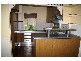 108 Lytton Road, Bulimba QLD 4171