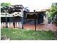 108 Lytton Road, Bulimba QLD 4171