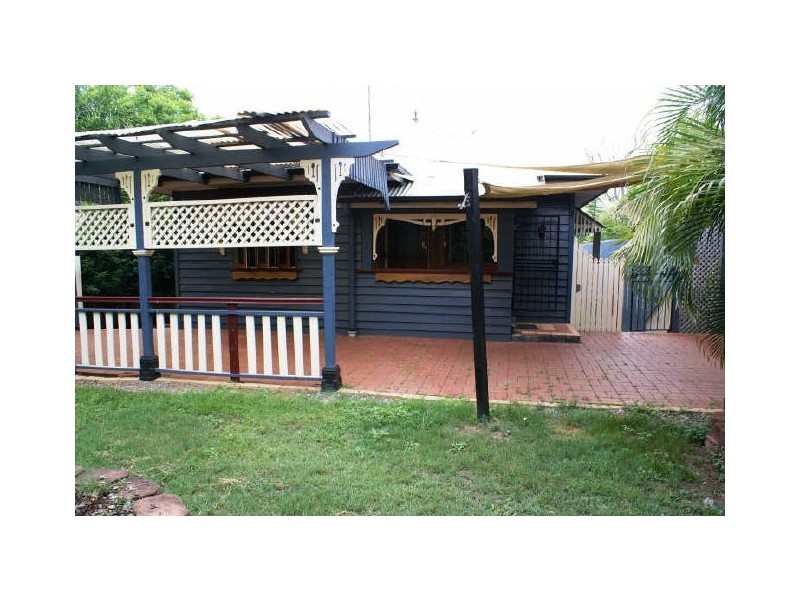 108 Lytton Road, Bulimba QLD 4171