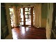 108 Lytton Road, Bulimba QLD 4171