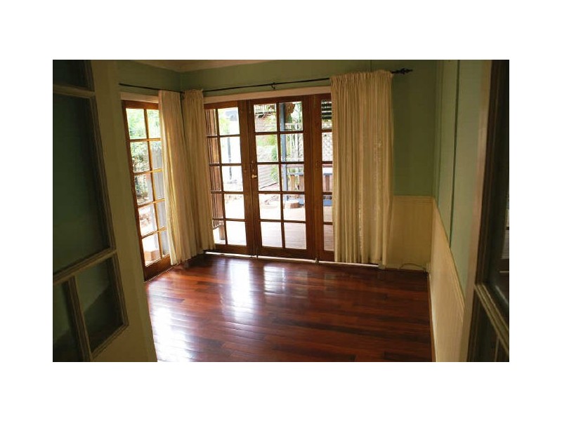 108 Lytton Road, Bulimba QLD 4171