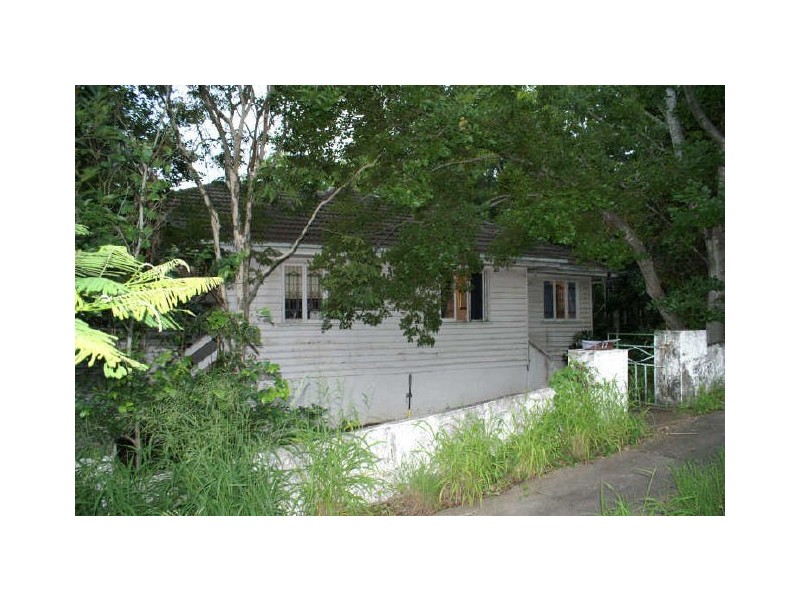 17 Paradise St, Highgate Hill QLD 4101