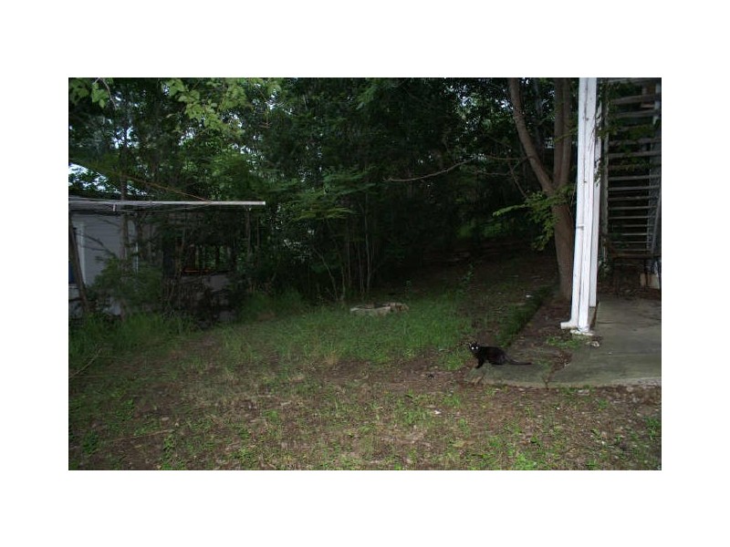 17 Paradise St, Highgate Hill QLD 4101