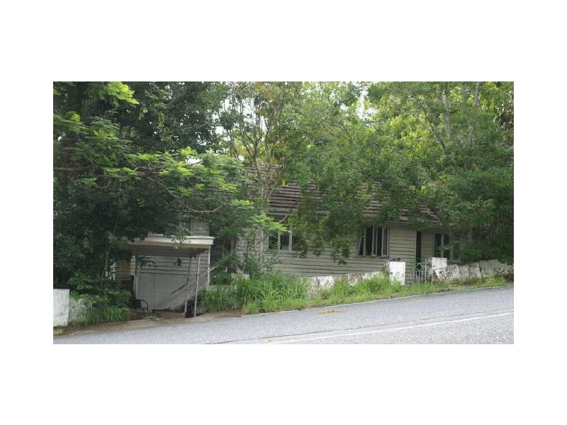 17 Paradise St, Highgate Hill QLD 4101