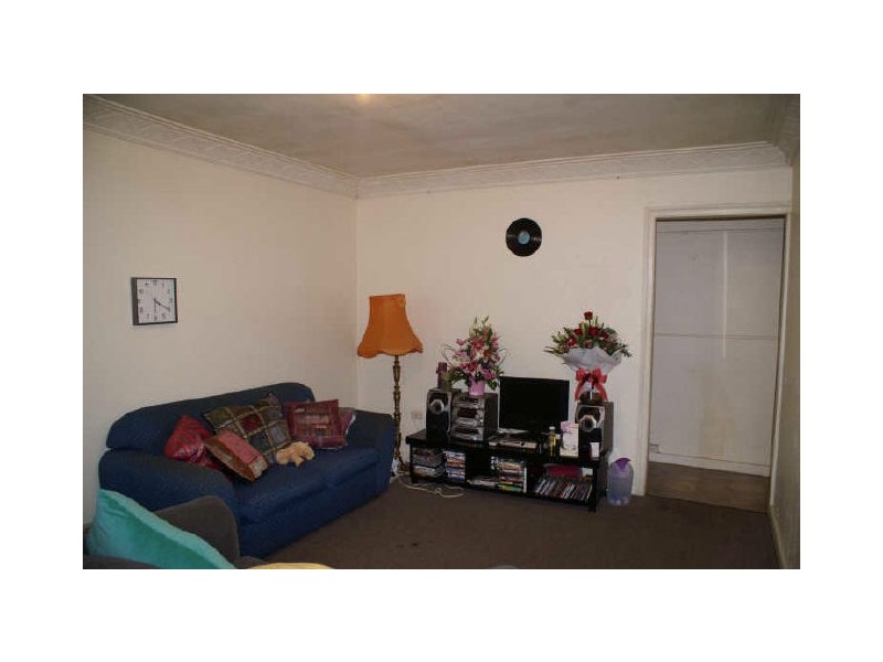 17 Paradise St, Highgate Hill QLD 4101