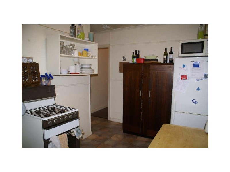 17 Paradise St, Highgate Hill QLD 4101