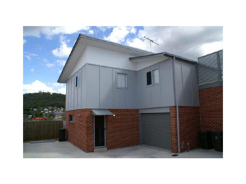 5/14 Grenfell Street, Mount Gravatt East QLD 4122