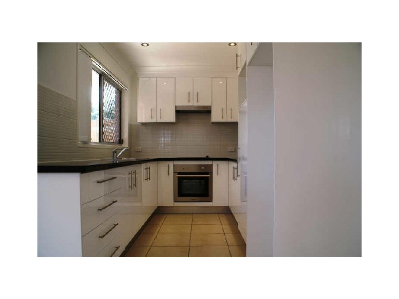 5/14 Grenfell Street, Mount Gravatt East QLD 4122