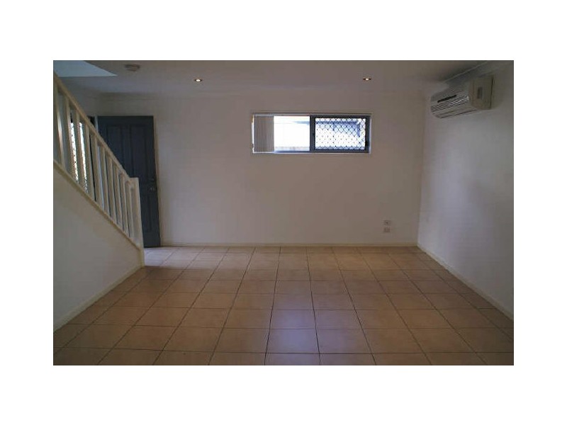 5/14 Grenfell Street, Mount Gravatt East QLD 4122