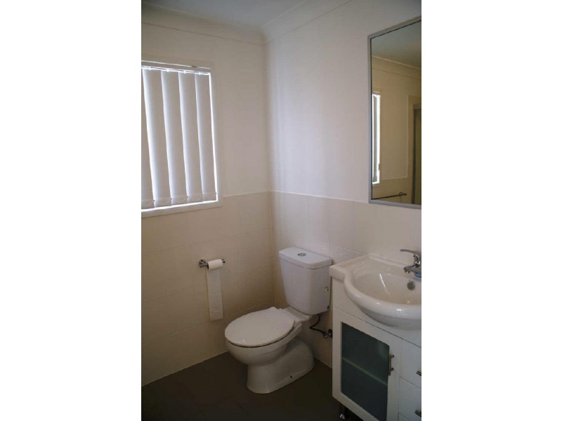 5/14 Grenfell Street, Mount Gravatt East QLD 4122