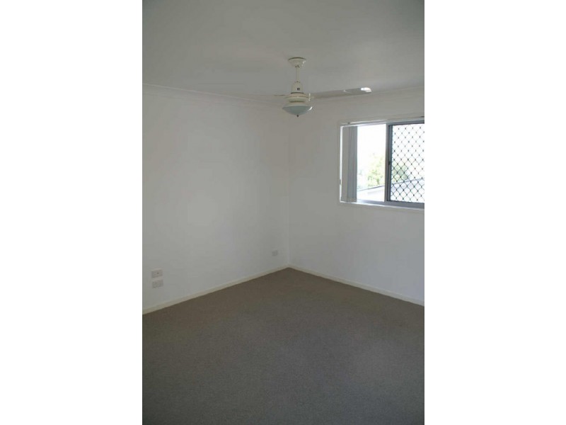 5/14 Grenfell Street, Mount Gravatt East QLD 4122