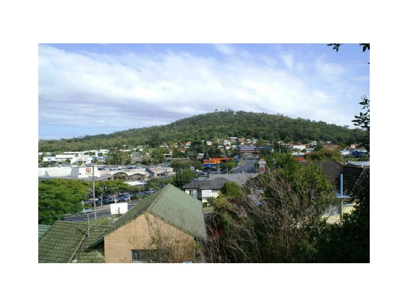 5/14 Grenfell Street, Mount Gravatt East QLD 4122